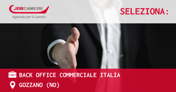 zoom immagine (Back office commerciale italia)